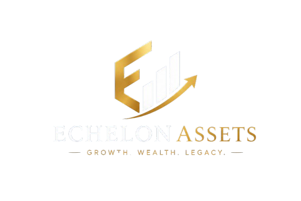 Echelon-assets Logo